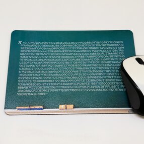 数式の検索結果 雑貨のハンドメイド クラフト作品 手仕事品通販 Iichi ハンドメイド クラフト作品 手仕事品の通販