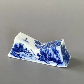 起山窯 作品一覧 | iichi 日々の暮らしを心地よくするハンドメイドや