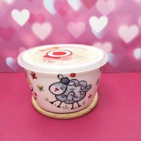 タッパーの検索結果 ハンドメイド クラフト作品 手仕事品通販 Iichi ハンドメイド クラフト作品 手仕事品の通販 タッパーの検索結果 ハンドメイド クラフト作品 手仕事品通販 Iichi ハンドメイド クラフト作品 手仕事品の通販