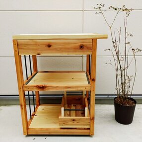 キッチンワゴンの検索結果 ハンドメイド クラフト作品 手仕事品通販 Iichi ハンドメイド クラフト作品 手仕事品の通販 キッチンワゴンの検索結果 ハンドメイド クラフト作品 手仕事品通販 Iichi ハンドメイド クラフト作品 手仕事品の通販
