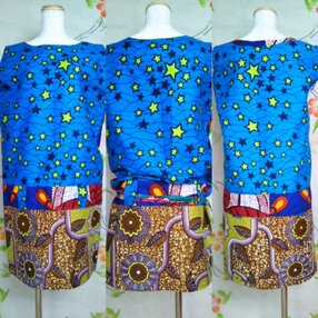 アフリカ布の検索結果 ワンピースのハンドメイド クラフト作品 手仕事品通販 Iichi ハンドメイド クラフト作品 手仕事品の通販 アフリカ布の検索結果 ワンピースのハンドメイド クラフト作品 手仕事品通販 Iichi ハンドメイド クラフト作品 手仕事品の通販