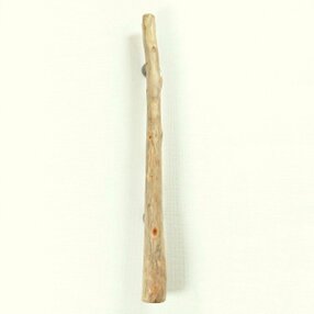 ドアハンドルの検索結果 ハンドメイド クラフト作品 手仕事品通販 Iichi ハンドメイド クラフト作品 手仕事品の通販 ドアハンドルの検索結果 ハンドメイド クラフト作品 手仕事品通販 Iichi ハンドメイド クラフト作品 手仕事品の通販