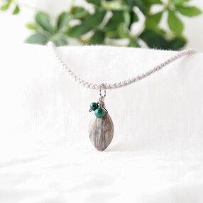 シェルアクセサリーの検索結果 ハンドメイド クラフト作品 手仕事品通販 Iichi ハンドメイド クラフト作品 手仕事品の通販