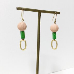 リングイヤリングの検索結果 - ハンドメイド・クラフト作品・手仕事品 リングイヤリングの検索結果 - ハンドメイド・クラフト作品・手仕事品