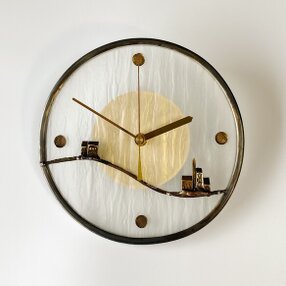 ステンドグラスの検索結果 - ハンドメイド・クラフト作品・手仕事品 ...