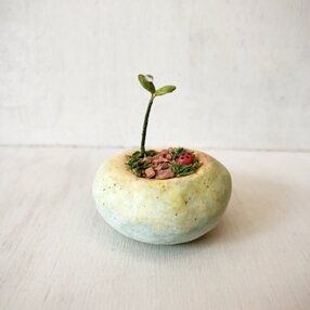 ガーデニング雑貨の検索結果 ハンドメイド クラフト作品 手仕事品通販 Iichi ハンドメイド クラフト作品 手仕事品の通販 ガーデニング雑貨の検索結果 ハンドメイド クラフト作品 手仕事品通販 Iichi ハンドメイド クラフト作品 手仕事品の通販