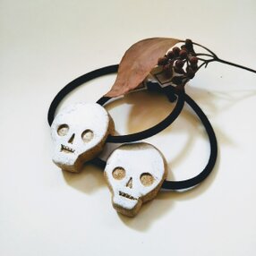 ガイコツカンパニのハンドメイド クラフト作品 手仕事品一覧 Iichi ハンドメイド クラフト作品 手仕事品の通販 ガイコツカンパニのハンドメイド クラフト作品 手仕事品一覧 Iichi ハンドメイド クラフト作品 手仕事品の通販