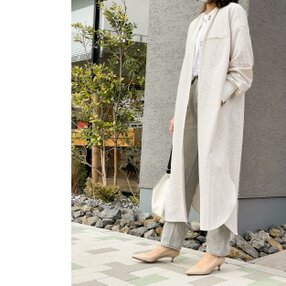 Mon Atelierのハンドメイド クラフト作品 手仕事品一覧 Iichi ハンドメイド クラフト作品 手仕事品の通販 Mon Atelierのハンドメイド クラフト作品 手仕事品一覧 Iichi ハンドメイド クラフト作品 手仕事品の通販