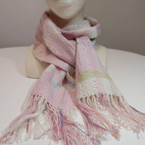 ファンシーヤーンの検索結果 ハンドメイド クラフト作品 手仕事品通販 Iichi ハンドメイド クラフト作品 手仕事品の通販