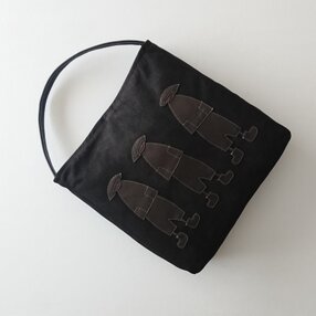 キャラクターの検索結果 ハンドメイド クラフト作品 手仕事品通販 Iichi ハンドメイド クラフト作品 手仕事品の通販 キャラクターの検索結果 ハンドメイド クラフト作品 手仕事品通販 Iichi ハンドメイド クラフト作品 手仕事品の通販