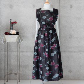 ワンピース ファッションのハンドメイド クラフト作品 手仕事品通販 Iichi ハンドメイド クラフト作品 手仕事品の通販