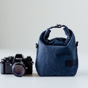 カメラケース バッグ 財布のハンドメイド クラフト作品 手仕事品通販 Iichi ハンドメイド クラフト作品 手仕事品の通販