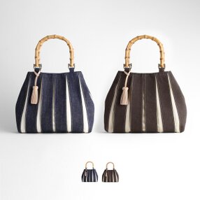 KOSHO ougi accordion バッグ
