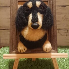 犬ぬいぐるみの検索結果 ハンドメイド クラフト作品 手仕事品通販 Iichi ハンドメイド クラフト作品 手仕事品の通販