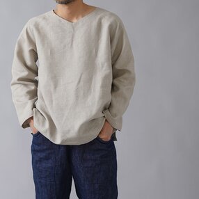 ユニセックス メンズ 男女兼用の検索結果 ハンドメイド クラフト作品 手仕事品通販 Iichi ハンドメイド クラフト作品 手仕事品の通販