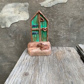 ドアノブの検索結果 ハンドメイド クラフト作品 手仕事品通販 Iichi ハンドメイド クラフト作品 手仕事品の通販 ドアノブの検索結果 ハンドメイド クラフト作品 手仕事品通販 Iichi ハンドメイド クラフト作品 手仕事品の通販