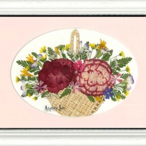 花エヴリのハンドメイド クラフト作品 手仕事品一覧 Iichi ハンドメイド クラフト作品 手仕事品の通販 花エヴリのハンドメイド クラフト作品 手仕事品一覧 Iichi ハンドメイド クラフト作品 手仕事品の通販