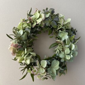 リース 家具 インテリアのハンドメイド クラフト作品 手仕事品通販 Iichi ハンドメイド クラフト作品 手仕事品の通販 リース 家具 インテリアのハンドメイド クラフト作品 手仕事品通販 Iichi ハンドメイド クラフト作品 手仕事品の通販