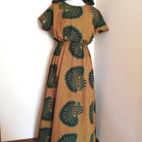 アフリカ布の検索結果 ワンピースのハンドメイド クラフト作品 手仕事品通販 Iichi ハンドメイド クラフト作品 手仕事品の通販 アフリカ布の検索結果 ワンピースのハンドメイド クラフト作品 手仕事品通販 Iichi ハンドメイド クラフト作品 手仕事品の通販