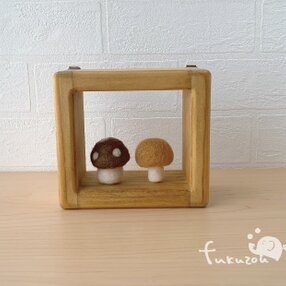 羊毛フェルト きのこの検索結果 ハンドメイド クラフト作品 手仕事品通販 Iichi ハンドメイド クラフト作品 手仕事品の通販 羊毛フェルト きのこの検索結果 ハンドメイド クラフト作品 手仕事品通販 Iichi ハンドメイド クラフト作品 手仕事品の通販