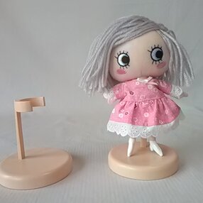 お人形の検索結果 ピアスのハンドメイド クラフト作品 手仕事品通販 Iichi ハンドメイド クラフト作品 手仕事品の通販 お人形の検索結果 ピアスのハンドメイド クラフト作品 手仕事品通販 Iichi ハンドメイド クラフト作品 手仕事品の通販