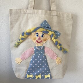 羊毛フェルト 女の子の検索結果 ハンドメイド クラフト作品 手仕事品通販 Iichi ハンドメイド クラフト作品 手仕事品の通販 羊毛フェルト 女の子の検索結果 ハンドメイド クラフト作品 手仕事品通販 Iichi ハンドメイド クラフト作品 手仕事品の通販