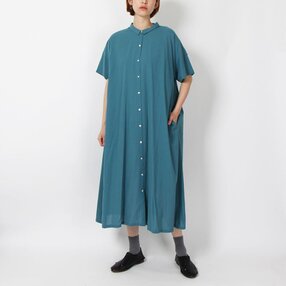 ワンピース ファッションのハンドメイド クラフト作品 手仕事品通販 iichi ハンドメイド クラフト作品 手仕事品の通販