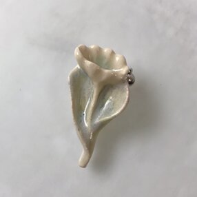ブローチ - アクセサリーのハンドメイド・クラフト作品・手仕事品通販 ブローチ - アクセサリーのハンドメイド・クラフト作品・手仕事品通販