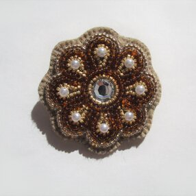 花 ブローチ フェルトの検索結果 ハンドメイド クラフト作品 手仕事品通販 Iichi ハンドメイド クラフト作品 手仕事品の通販 花 ブローチ フェルトの検索結果 ハンドメイド クラフト作品 手仕事品通販 Iichi ハンドメイド クラフト作品 手仕事品の通販