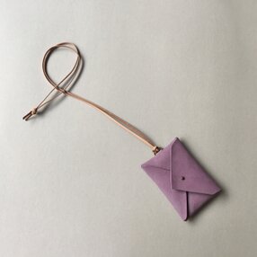 ハンドメイド クラフト作品 手仕事品一覧 Iichi ハンドメイド クラフト作品 手仕事品の通販 ハンドメイド クラフト作品 手仕事品一覧 Iichi ハンドメイド クラフト作品 手仕事品の通販