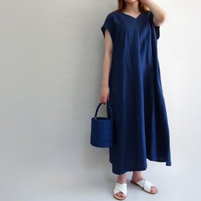 https www iichi com shop grandir
