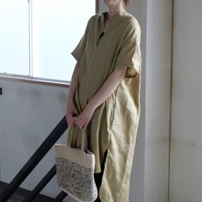 https www iichi com category clothing dress