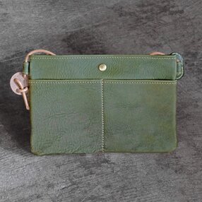 OLIVE / Sacosh