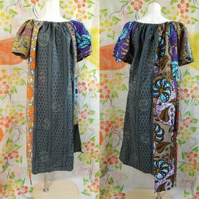 アフリカ ワンピースの検索結果 ハンドメイド クラフト作品 手仕事品通販 Iichi ハンドメイド クラフト作品 手仕事品の通販 アフリカ ワンピースの検索結果 ハンドメイド クラフト作品 手仕事品通販 Iichi ハンドメイド クラフト作品 手仕事品の通販
