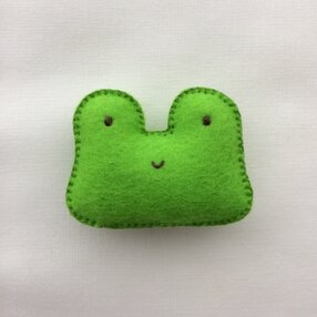 フェルト カエルの検索結果 ハンドメイド クラフト作品 手仕事品通販 Iichi ハンドメイド クラフト作品 手仕事品の通販 フェルト カエルの検索結果 ハンドメイド クラフト作品 手仕事品通販 Iichi ハンドメイド クラフト作品 手仕事品の通販