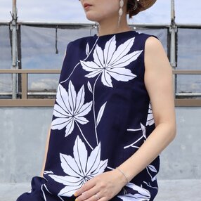 ぬいぬいのハンドメイド クラフト作品 手仕事品一覧 Iichi ハンドメイド クラフト作品 手仕事品の通販 ぬいぬいのハンドメイド クラフト作品 手仕事品一覧 Iichi ハンドメイド クラフト作品 手仕事品の通販