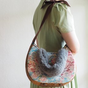 台湾花布の検索結果 ハンドメイド クラフト作品 手仕事品通販 Iichi ハンドメイド クラフト作品 手仕事品の通販