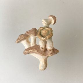 きのこ帽子の検索結果 ハンドメイド クラフト作品 手仕事品通販 Iichi ハンドメイド クラフト作品 手仕事品の通販 きのこ帽子の検索結果 ハンドメイド クラフト作品 手仕事品通販 Iichi ハンドメイド クラフト作品 手仕事品の通販