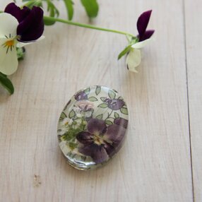 押し花の検索結果 ハンドメイド クラフト作品 手仕事品通販 Iichi ハンドメイド クラフト作品 手仕事品の通販
