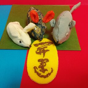 大黒天の検索結果 ハンドメイド クラフト作品 手仕事品通販 Iichi ハンドメイド クラフト作品 手仕事品の通販