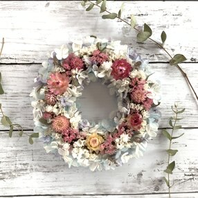 貝細工の検索結果 ハンドメイド クラフト作品 手仕事品通販 Iichi ハンドメイド クラフト作品 手仕事品の通販