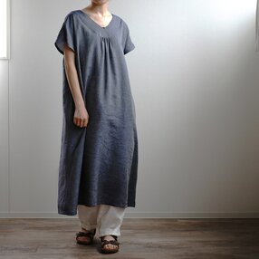 ワンピース Sサイズの検索結果 ハンドメイド クラフト作品 手仕事品通販 Iichi ハンドメイド クラフト作品 手仕事品の通販