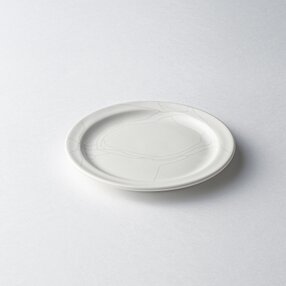 HIBI | Rim Plate S