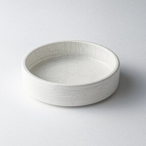 HIBI | Basin Bowl L