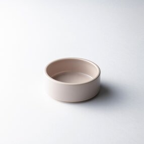 Basics | Basin Bowl S | Cherry Mist（チェリーミスト）