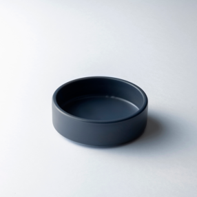 Basics | Basin Bowl M | Moon Night（ムーンナイト）