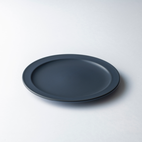 Basics | Rim Plate M | Moon Night（ムーンナイト）