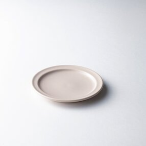 Basics | Rim Plate S | Cherry Mist（チェリーミスト）