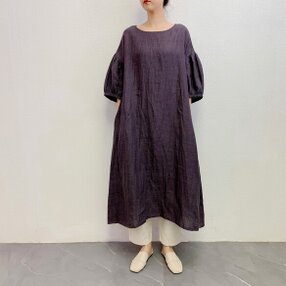 ワンピース ファッションのハンドメイド クラフト作品 手仕事品通販 Iichi ハンドメイド クラフト作品 手仕事品の通販 ワンピース ファッションのハンドメイド クラフト作品 手仕事品通販 Iichi ハンドメイド クラフト作品 手仕事品の通販