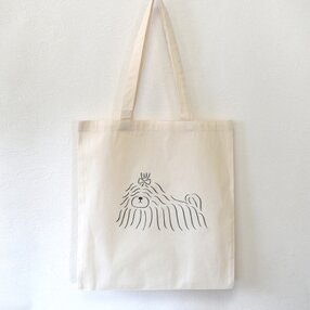トートバッグ イラストの検索結果 ハンドメイド クラフト作品 手仕事品通販 Iichi ハンドメイド クラフト作品 手仕事品の通販